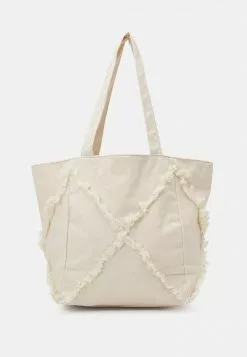 Even&Odd Damen Handtasche - Tan