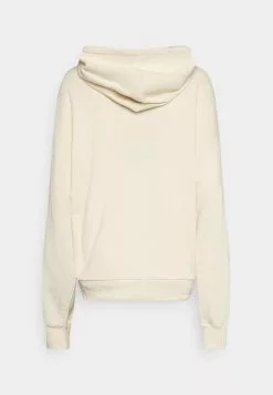Even&Odd Damen Sweatshirt - Off-white -Even&Odd Verkäufe 2023 cb2e937144ab4df3b0d29874f51fb77a