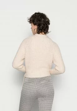 Even&Odd Strickjacke - Tan | Damen 9 Even&Odd Strickjacke - Tan | Damen -Even&Odd Verkäufe 2023 cb4a1595811e41a5b0d10812c33f5016