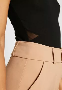 Even&Odd Damen Top - Black -Even&Odd Verkäufe 2023 cb4abb1b9f7b404e9635ad67b6c34259