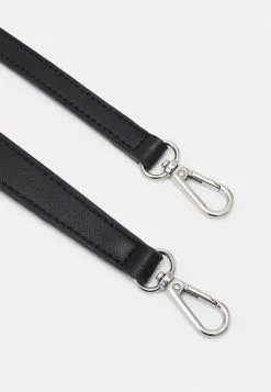 Even&Odd Damen Handtasche - Black -Even&Odd Verkäufe 2023 cb59cb2f71314292b51d08a5df3dbc96