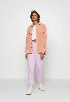 Even&Odd Damen Langarmshirt - White -Even&Odd Verkäufe 2023 cb61d209917e4d2f8d560c76e2850ee2