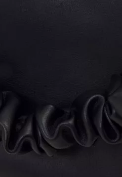 Even&Odd Damen Handtasche - Black -Even&Odd Verkäufe 2023 cba3ddab1ff6411a8220c3dadb09f348