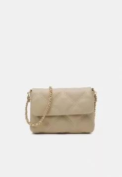 Even&Odd Damen Umhängetasche - Beige