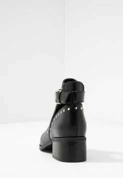 Even&Odd Damen Ankle Boot - Black 14 Even&Odd Damen Ankle Boot - Black -Even&Odd Verkäufe 2023 cc176dba08814097993fba3013a3c64c