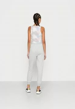 Even&Odd Damen Jogginghose - Light Grey -Even&Odd Verkäufe 2023 cc185d67731d46a3973f7d8d54451d02