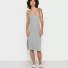 Even&Odd Jerseykleid - Mottled Grey | Damen 2 Even&Odd Jerseykleid - Mottled Grey | Damen -Even&Odd Verkäufe 2023 cc19d9486e854a7ca7c868d4abac3559