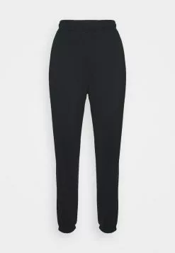 Even&Odd Damen Jogginghose - Black 10 Even&Odd Damen Jogginghose - Black -Even&Odd Verkäufe 2023 cc42c67e2ca94c359677297c9a1882c7