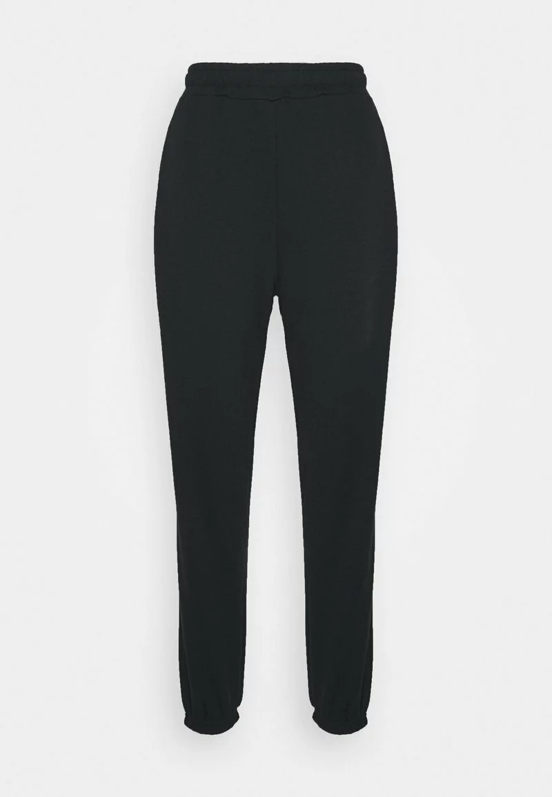 Even&Odd Damen Jogginghose - Black 6 Even&Odd Damen Jogginghose - Black – Bild 4