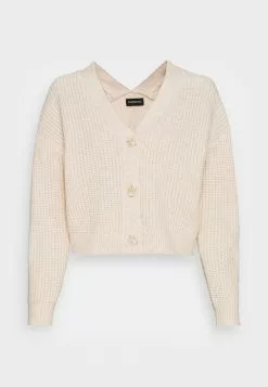 Even&Odd Strickjacke - Beige | Damen 10 Even&Odd Strickjacke - Beige | Damen -Even&Odd Verkäufe 2023 cc6048c2bce546e8bd7a49d57bb6cdcf