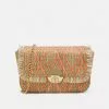 Even&Odd Clutch - Multi-coloured | Damen -Even&Odd Verkäufe 2023 cc79bf616bb14d14b595d6bd5bf3aec9