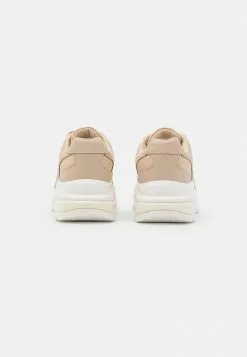 Even&Odd Damen Sneaker Low - Beige/white -Even&Odd Verkäufe 2023 ccce2dca3da846bb83829e1921f1e4eb