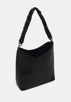 Even&Odd Damen Handtasche - Black -Even&Odd Verkäufe 2023 cd622c26941e40629601d09eda075f74