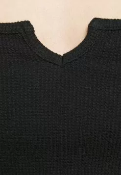 Even&Odd Damen 3 PACK - Top - Black/white/green 15 Even&Odd Damen 3 PACK - Top - Black/white/green -Even&Odd Verkäufe 2023 cd6b4e1a6a1c415d8fca196e95738388