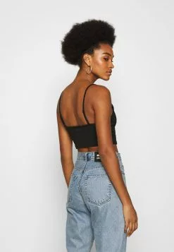 Even&Odd Damen 2 PACK - Top - White/black 10 Even&Odd Damen 2 PACK - Top - White/black -Even&Odd Verkäufe 2023 cd7731963c034be09b7148afaaf2439c