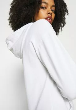 Even&Odd Damen BASIC HOODIE JACKET WITH POCKETS - Kapuzenpullover - White 17 Even&Odd Damen BASIC HOODIE JACKET WITH POCKETS - Kapuzenpullover - White -Even&Odd Verkäufe 2023 cd8d2e1f74aa4ff4b665991b1f549177