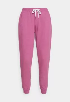 Even&Odd Damen Regular Fit Jogger With Contrast - Jogginghose - Purple -Even&Odd Verkäufe 2023 cd9a969d147640dfaad108d2da9624b1
