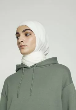 Even&Odd Damen Kapuzenpullover - Green -Even&Odd Verkäufe 2023 cd9dace0f7f74aa792a0447c013b4ff2