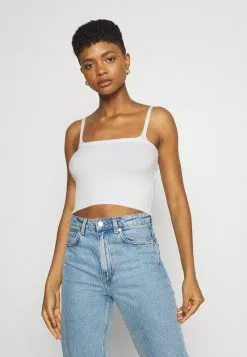 Even&Odd Damen SET - Strickjacke - Off-white -Even&Odd Verkäufe 2023 cdb24609c4f54e298f42ae4fe3e89398