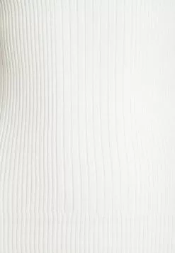 Even&Odd Damen Strickpullover - Off-white -Even&Odd Verkäufe 2023 ce1ac672dbbf4e9292d2d0bce700c0c9