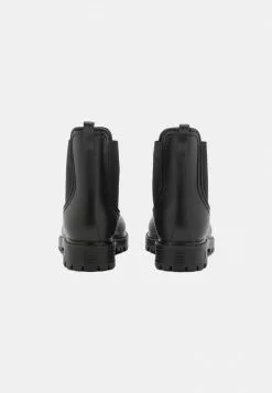 Even&Odd Damen Gummistiefel - Black -Even&Odd Verkäufe 2023 ce39194484e04e98963b97d59e344990