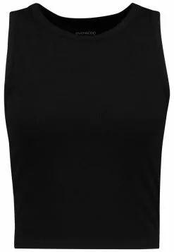 Even&Odd Damen Top - Black 12 Even&Odd Damen Top - Black -Even&Odd Verkäufe 2023 ce493140e6d649bebcdf7b850cc22893