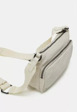 Even&Odd Damen Umhängetasche - Beige -Even&Odd Verkäufe 2023 ce58937e5f904d92adcbd90c2f2e74a6