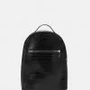 Even&Odd Damen Tagesrucksack - Black -Even&Odd Verkäufe 2023 ce81fe57574945f387e029961c9665cf