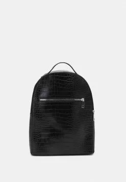 Even&Odd Damen Tagesrucksack - Black