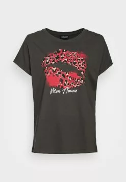 Even&Odd T-Shirt Print - Anthracite | Damen 10 Even&Odd T-Shirt Print - Anthracite | Damen -Even&Odd Verkäufe 2023 ce821e03d9a940758781cc296a71b067