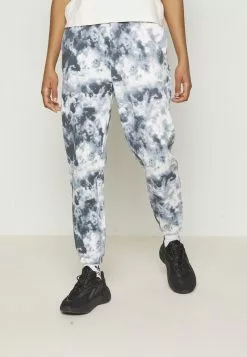 Even&Odd Damen Jogginghose - Dark Grey