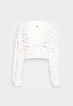 Even&Odd Damen Strickjacke - Off White 10 Even&Odd Damen Strickjacke - Off White -Even&Odd Verkäufe 2023 cf1cc22f48be40b4976c3b75d7d2083c