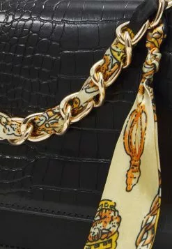 Even&Odd Umhängetasche - Black | Damen -Even&Odd Verkäufe 2023 cf33cff6296f4bd396785bdbca29047f