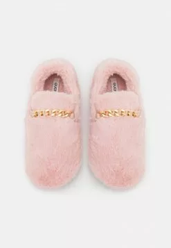 Even&Odd Damen Hausschuh - Pink -Even&Odd Verkäufe 2023 cf64dbfe0f414617affde77bc3875de6