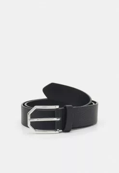 Even&Odd Damen Gürtel - Black