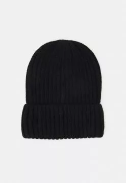 Even&Odd Damen Mütze - Black -Even&Odd Verkäufe 2023 cff6c15deac1432a87af754485e8a8b9