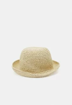 Even&Odd Damen Hut - Tan -Even&Odd Verkäufe 2023 d0397ae1d8ca429389ba5cad274971ed