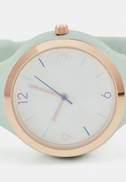 Even&Odd Damen Uhr - Mint 9 Even&Odd Damen Uhr - Mint -Even&Odd Verkäufe 2023 d0c8007d879a4cfcbca722cdaa49f1c7
