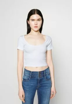 Even&Odd Damen 3 PACK - T-Shirt Print - Black/white/mottled Light Grey 13 Even&Odd Damen 3 PACK - T-Shirt Print - Black/white/mottled Light Grey -Even&Odd Verkäufe 2023 d0f87f1e87df4e75bf56edf10c405d38