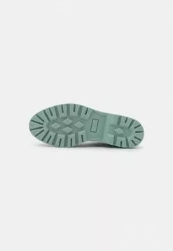 Even&Odd Gummistiefel - Mint | Damen -Even&Odd Verkäufe 2023 d16548ef822a43f6b14220c8d879bdf6