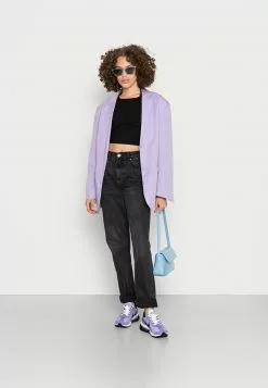 Even&Odd Damen Top - Black -Even&Odd Verkäufe 2023 d1967f19fa1243f989efd9eba02c3a3a