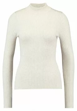 Even&Odd Damen Strickpullover - Pebble 12 Even&Odd Damen Strickpullover - Pebble -Even&Odd Verkäufe 2023 d1f20aaf2d7c45ae98cf04609805f76d