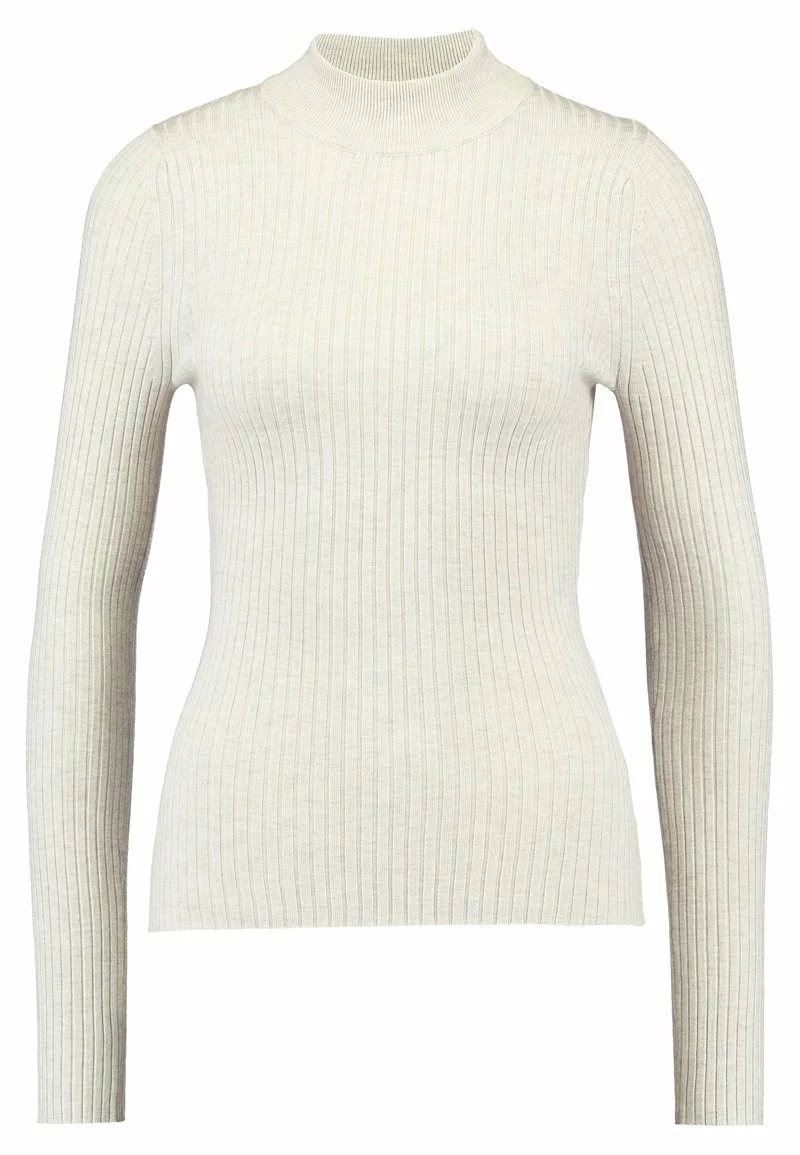 Even&Odd Damen Strickpullover - Pebble 7 Even&Odd Damen Strickpullover - Pebble – Bild 5