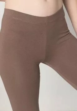 Even&Odd Damen 3 Pack - Leggings - Hosen - Black/brown/beige 15 Even&Odd Damen 3 Pack - Leggings - Hosen - Black/brown/beige -Even&Odd Verkäufe 2023 d263979cf3c9442daa533cb4fc30d42f