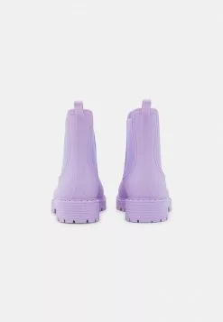 Even&Odd Damen Gummistiefel - Lilac -Even&Odd Verkäufe 2023 d27e6e5f333b43b18f948a003473c60f