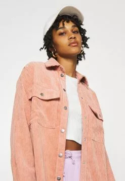 Even&Odd Damen Langarmshirt - White -Even&Odd Verkäufe 2023 d28cc480825b4ab3bd421e1a59c45831