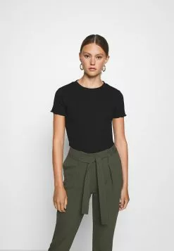 Even&Odd Verkäufe 2023 -Even&Odd Verkäufe 2023 d2d470aa60bb49fa8e5bfff9eb45911f