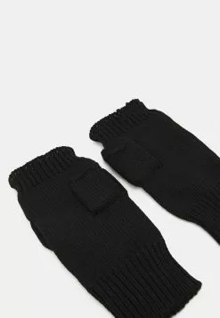 Even&Odd Damen Kurzfingerhandschuh - Black -Even&Odd Verkäufe 2023 d2d83d3e3bee4bffa9ce24cfe669696e