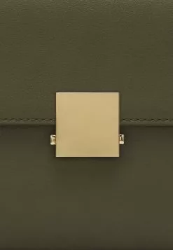 Even&Odd Damen Clutch - Green -Even&Odd Verkäufe 2023 d2da618b6a3746668d89fafc9039429f