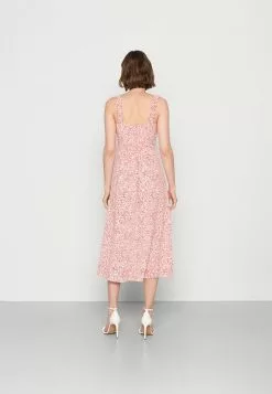 Even&Odd Damen Freizeitkleid - Pink/red 9 Even&Odd Damen Freizeitkleid - Pink/red -Even&Odd Verkäufe 2023 d319e563b9954bf894451dbdc62aca66